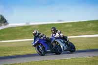 enduro-digital-images;event-digital-images;eventdigitalimages;no-limits-trackdays;peter-wileman-photography;racing-digital-images;snetterton;snetterton-no-limits-trackday;snetterton-photographs;snetterton-trackday-photographs;trackday-digital-images;trackday-photos